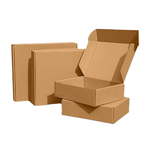 Diecut Service